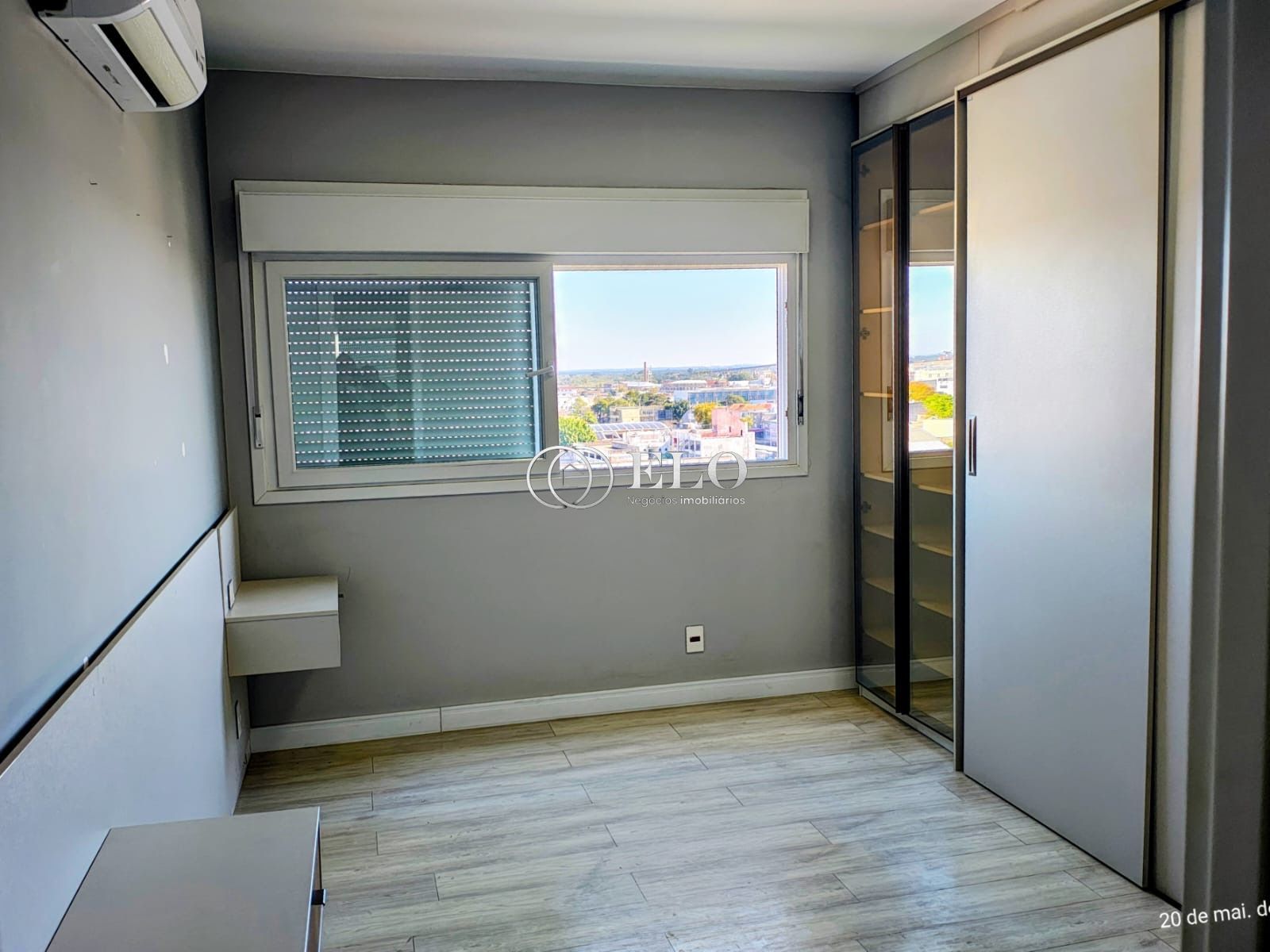 Apartamento, 2 quartos, 62 m² - Foto 33