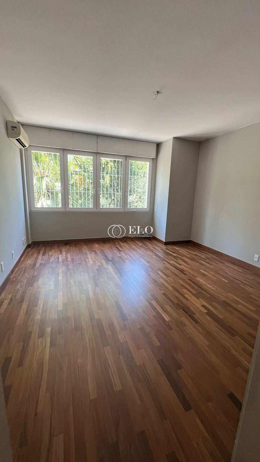Apartamento, 2 quartos, 261 m² - Foto 7