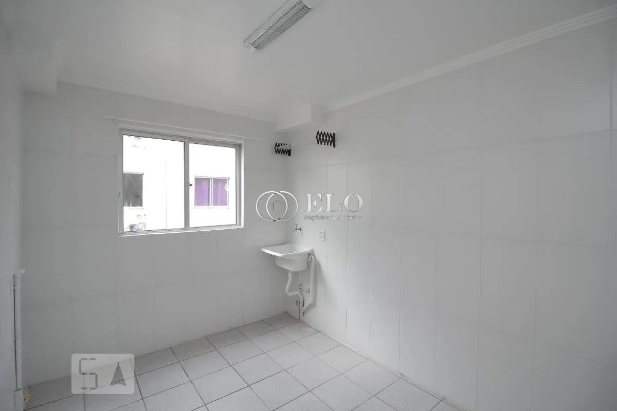 Apartamento, 2 quartos, 39 m² - Foto 7