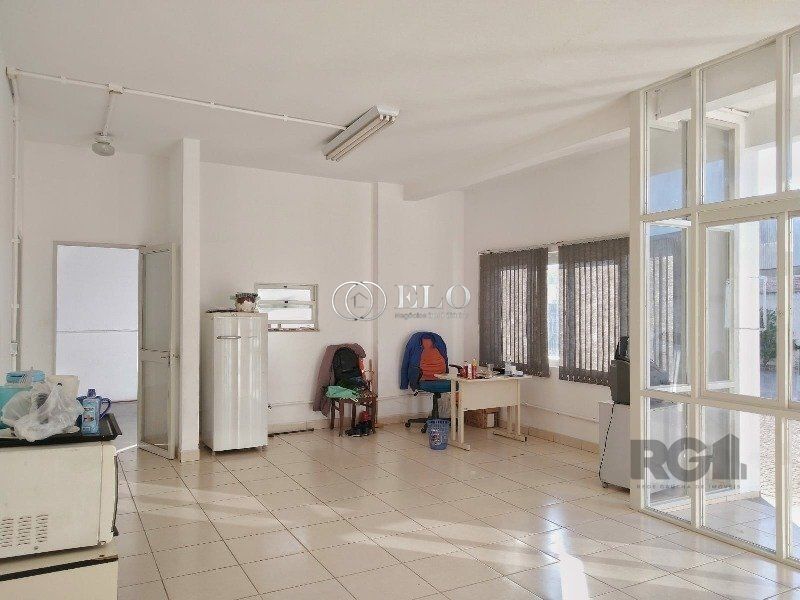 Depósito-Galpão, 60 m² - Foto 12
