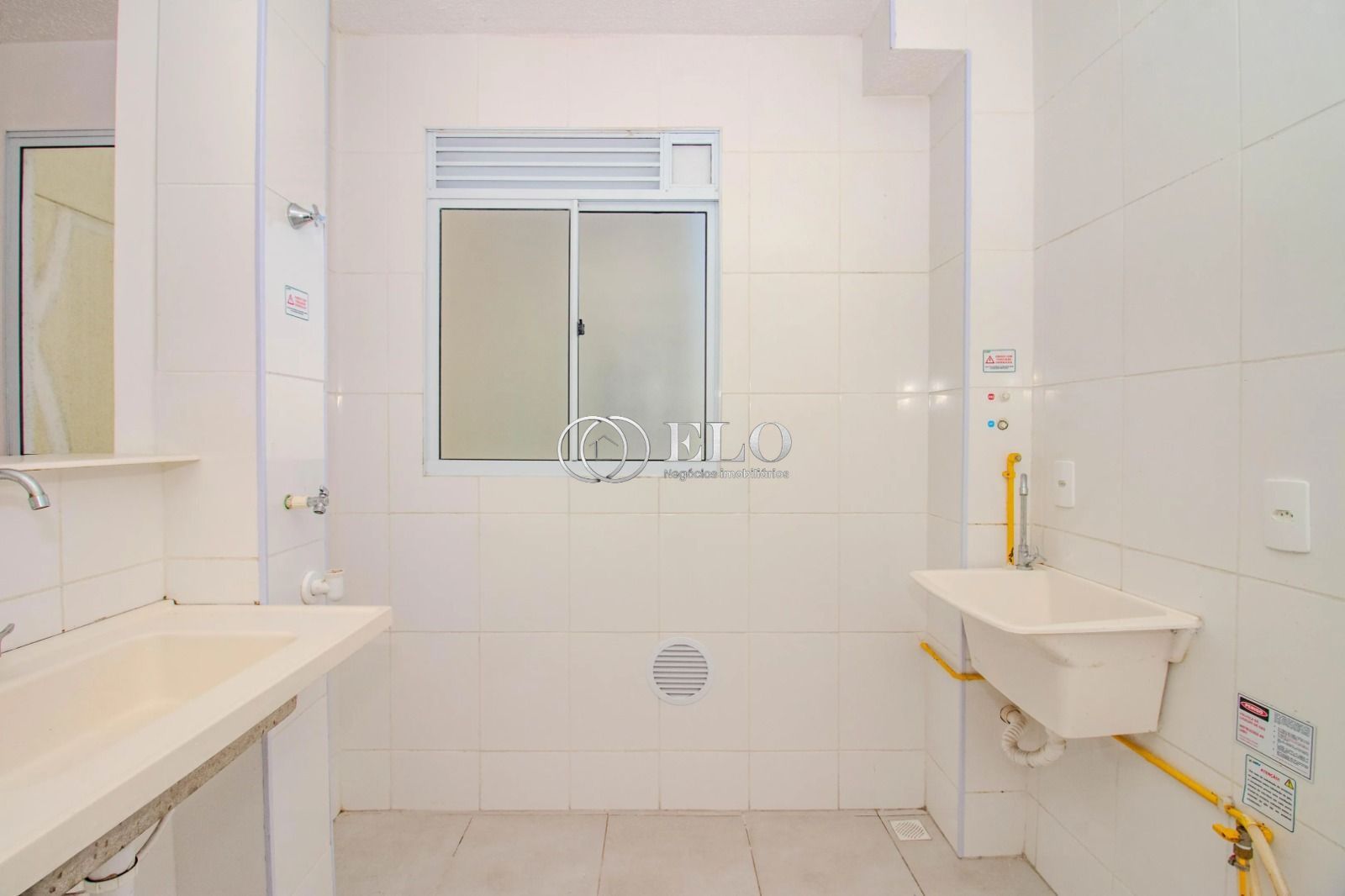 Apartamento, 2 quartos, 50 m² - Foto 14