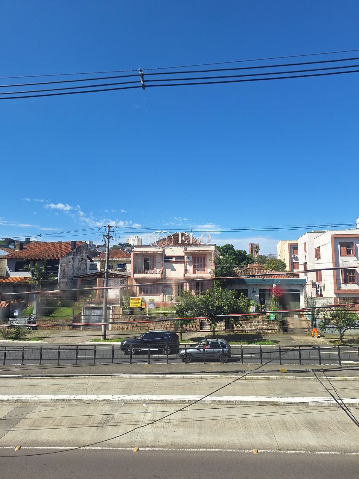 Apartamento, 2 quartos, 60 m² - Foto 17