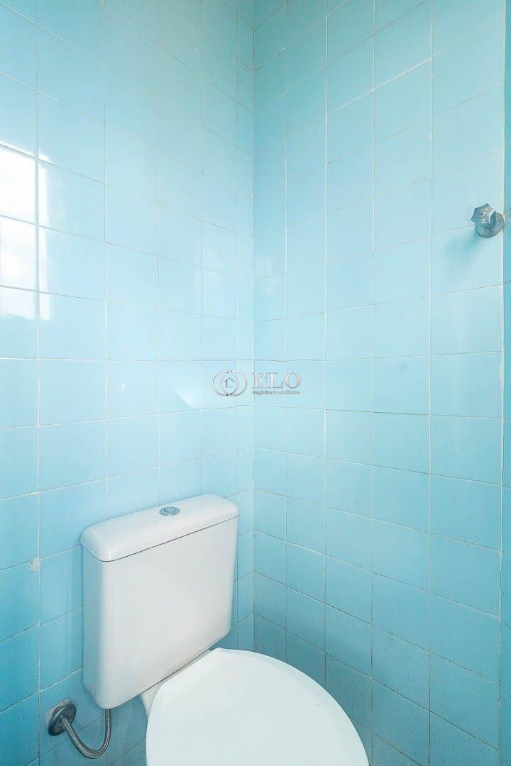 Apartamento, 2 quartos, 92 m² - Foto 23