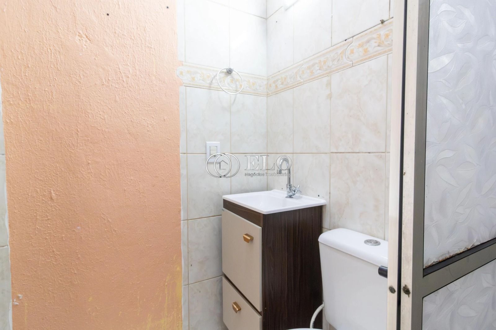 Casa, 2 quartos, 250 m² - Foto 45