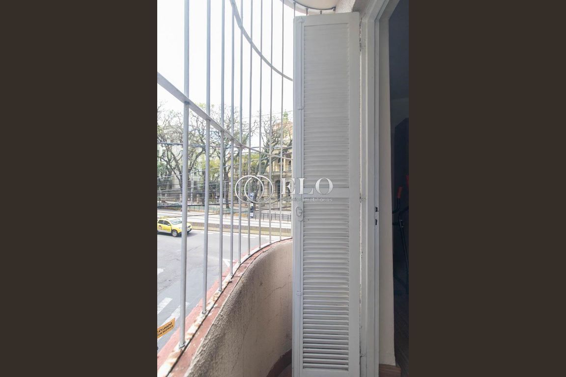Apartamento, 3 quartos, 119 m² - Foto 26