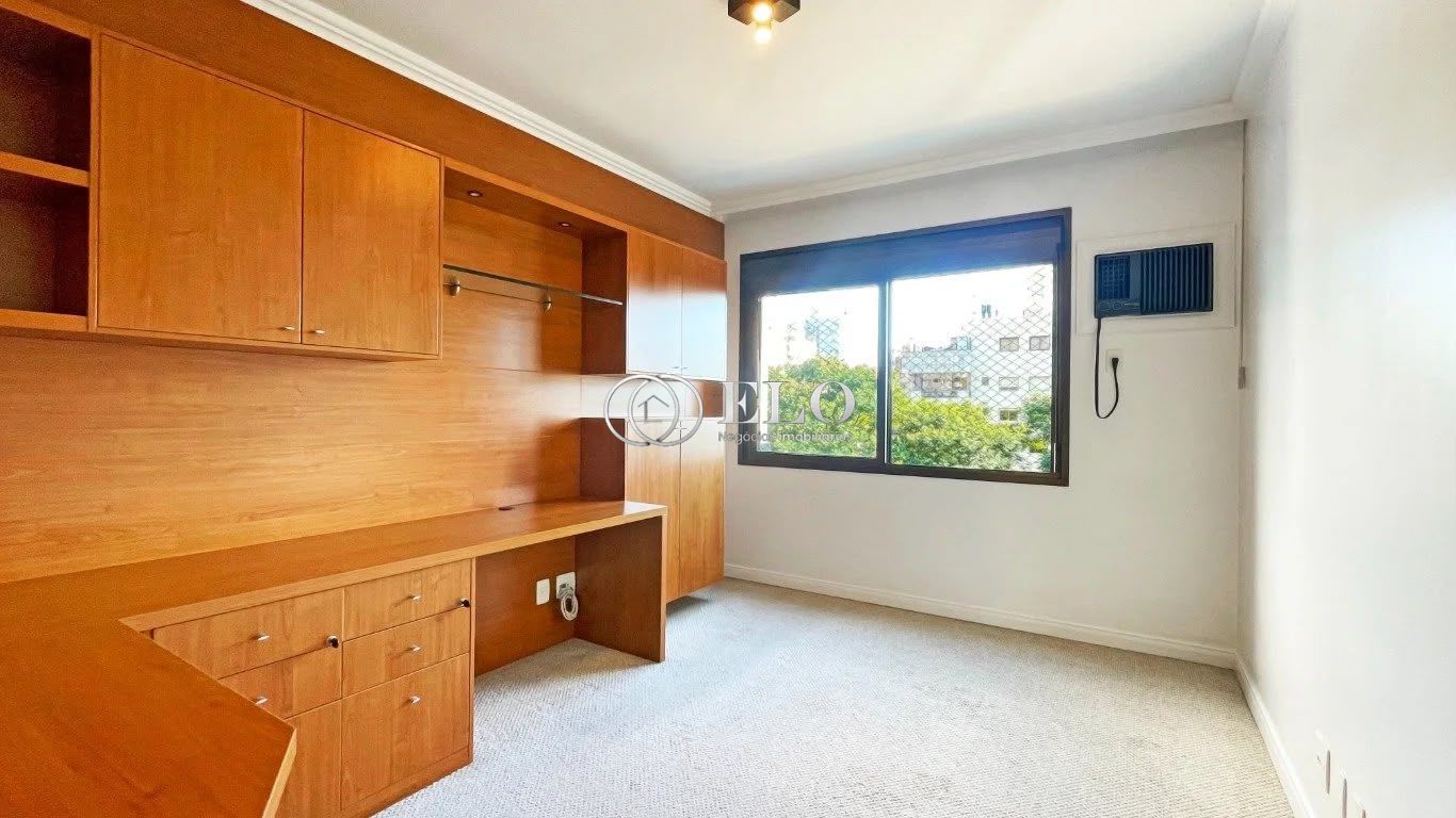 Apartamento, 3 quartos, 125 m² - Foto 21
