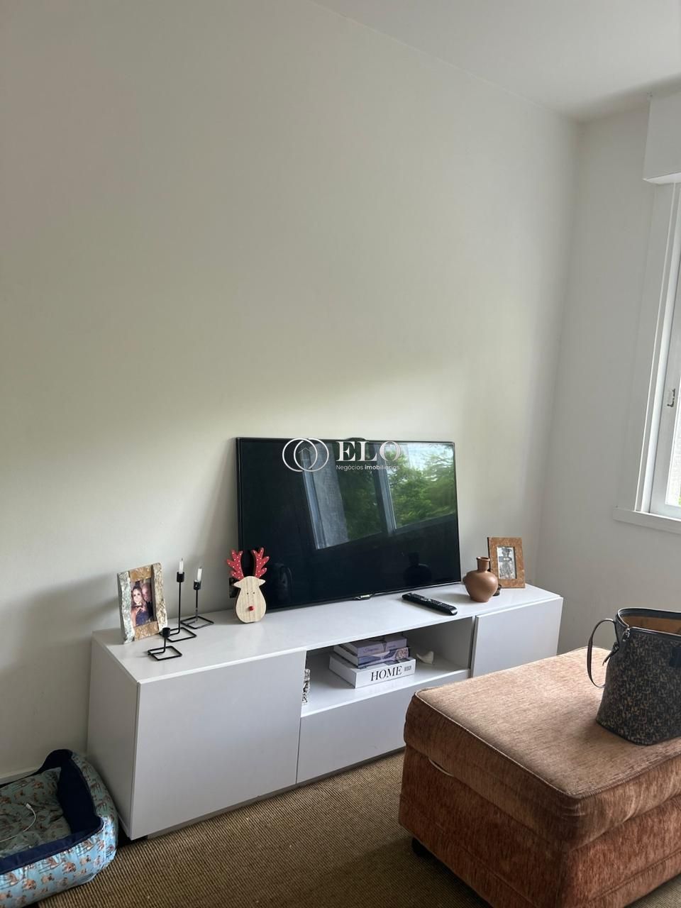 Apartamento, 1 quarto, 55 m² - Foto 6