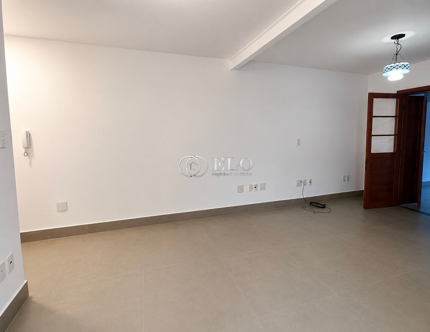 Apartamento, 1 quarto, 60 m² - Foto 10