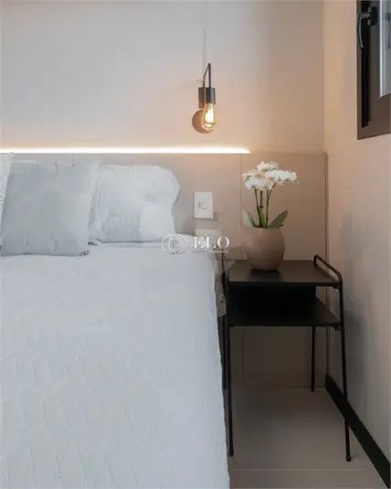 Apartamento, 1 quarto, 57 m² - Foto 13