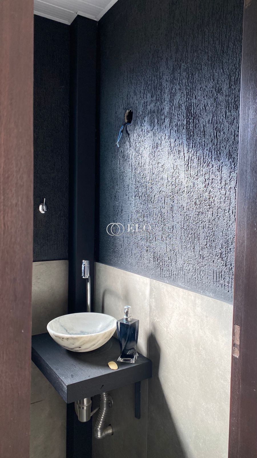 Apartamento, 2 quartos, 139 m² - Foto 13