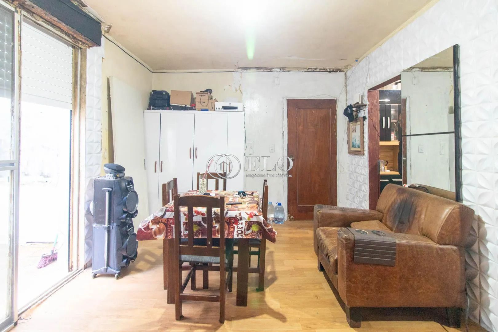 Apartamento, 1 quarto, 38 m² - Foto 12