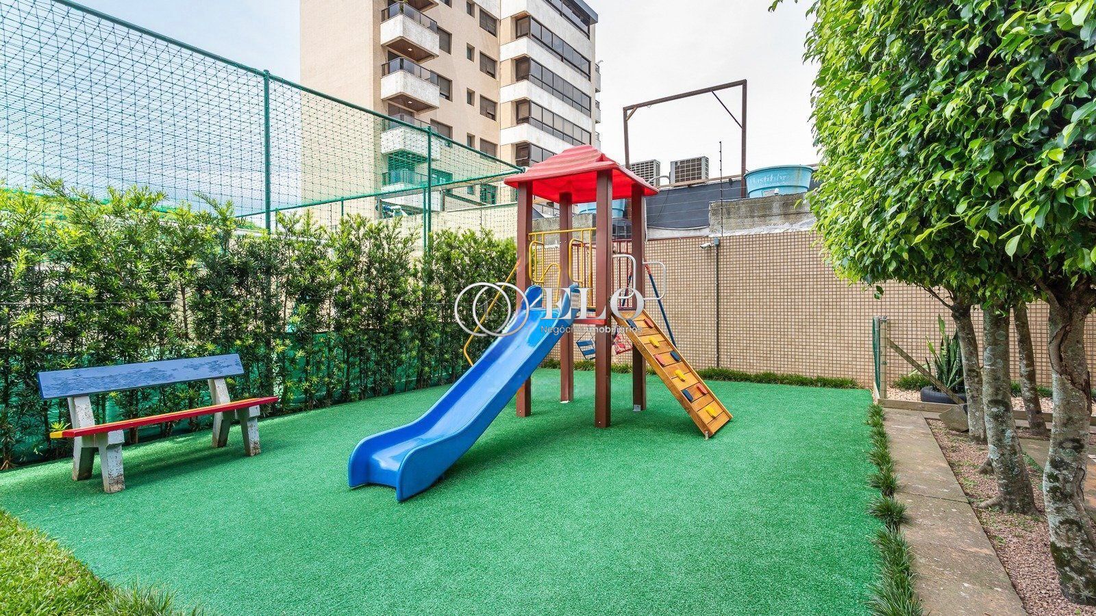 Apartamento, 3 quartos, 202 m² - Foto 20