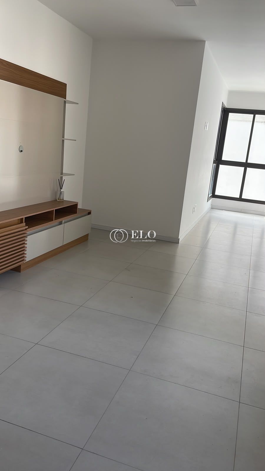 Apartamento, 1 quarto, 50 m² - Foto 7