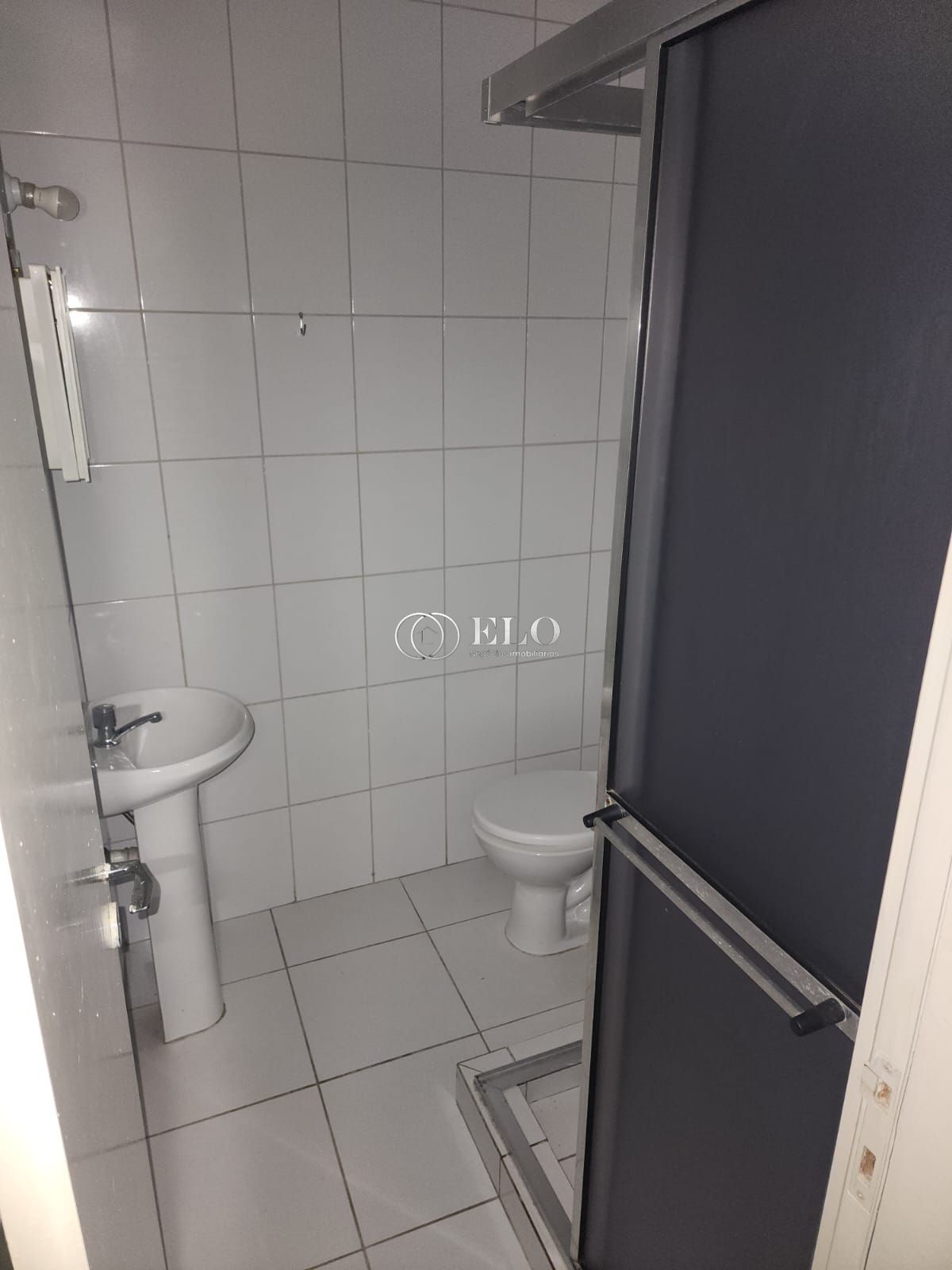 Apartamento, 1 quarto, 34 m² - Foto 15