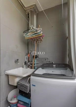 Apartamento, 3 quartos, 92 m² - Foto 2