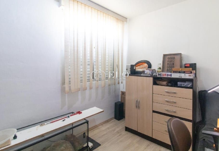 Apartamento, 3 quartos, 60 m² - Foto 22