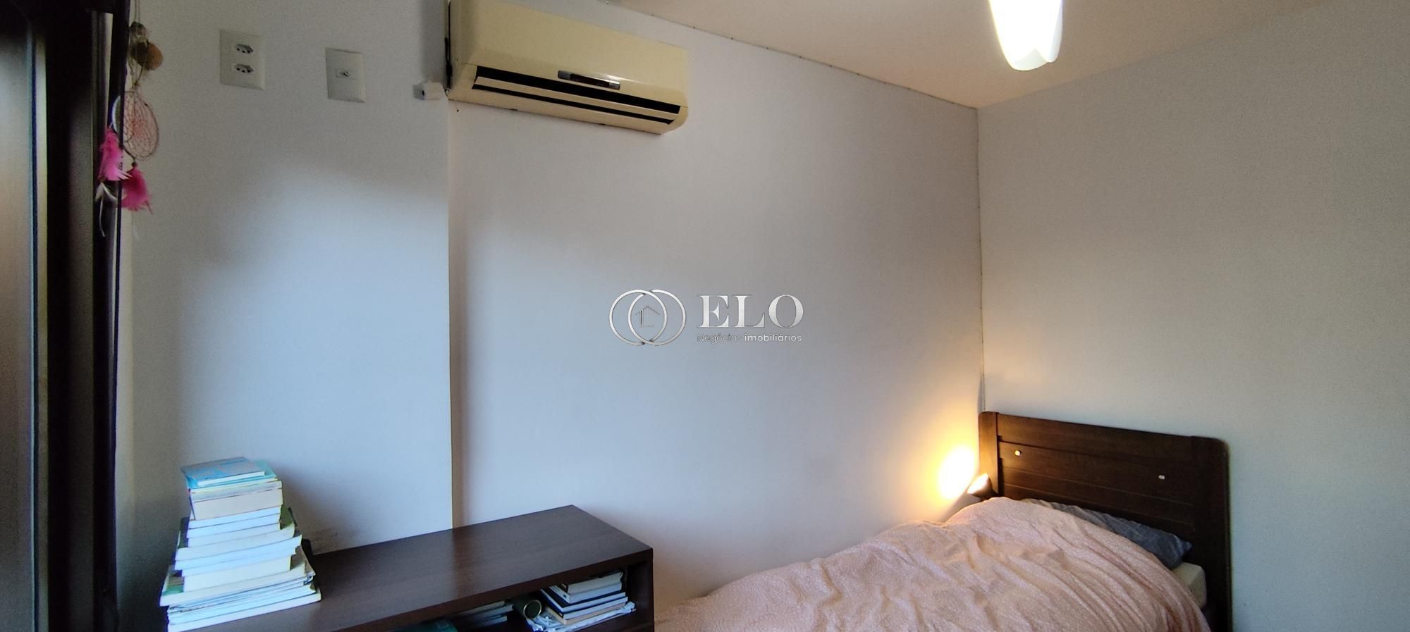 Apartamento, 3 quartos, 74 m² - Foto 35