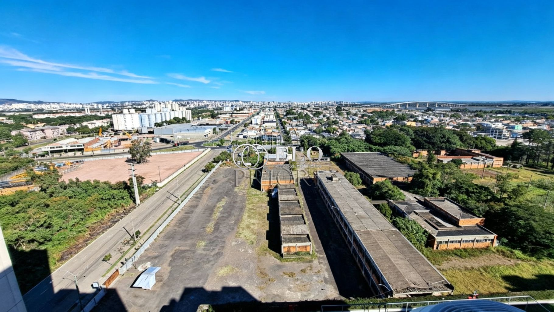 Apartamento, 2 quartos, 75 m² - Foto 9