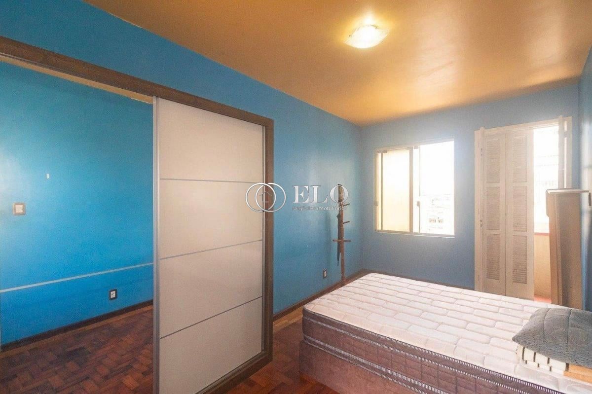 Apartamento, 2 quartos, 92 m² - Foto 12