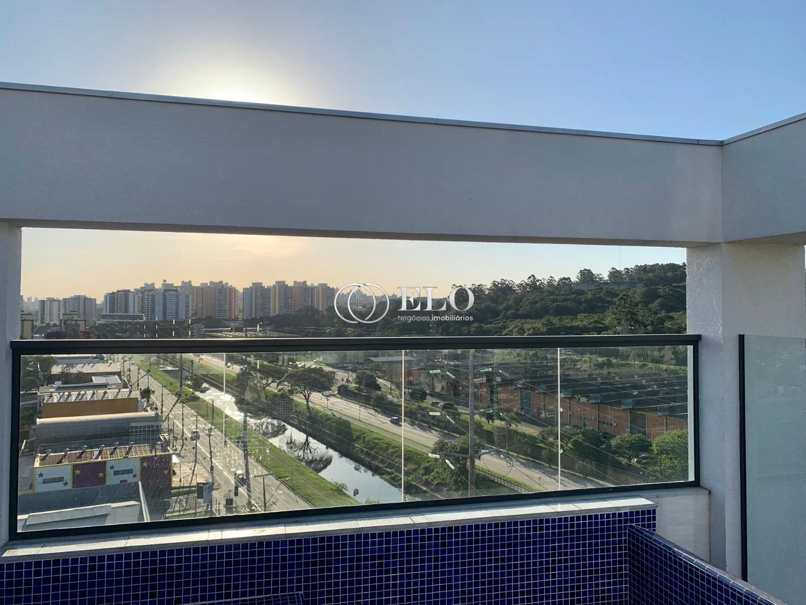 Apartamento, 1 quarto, 42 m² - Foto 17
