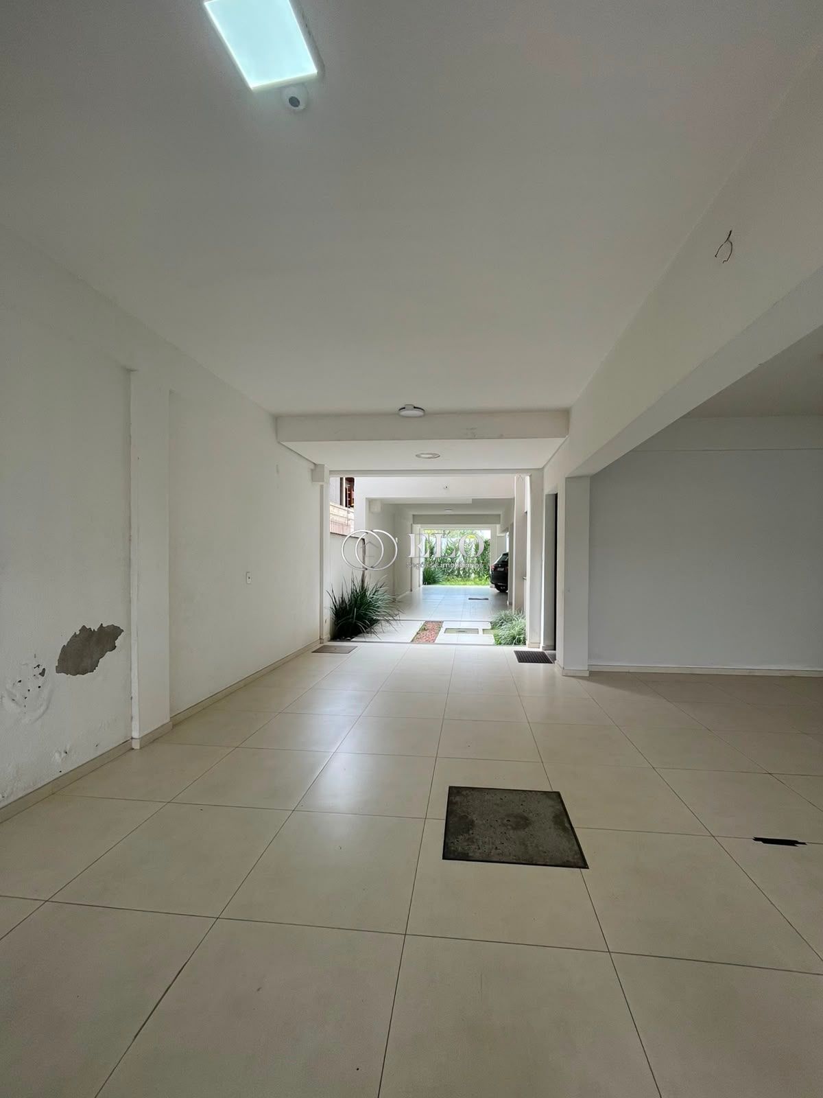 Apartamento, 1 quarto, 50 m² - Foto 9