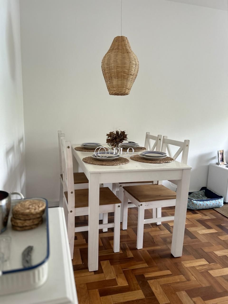 Apartamento, 1 quarto, 55 m² - Foto 5