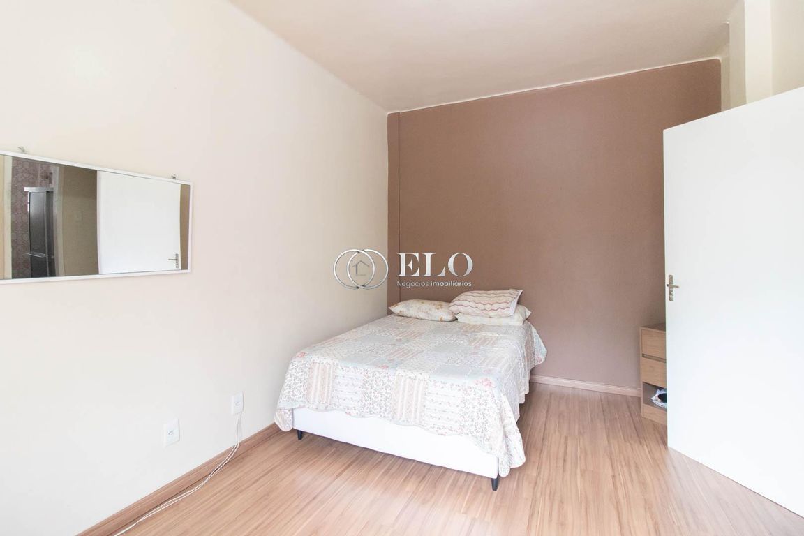 Apartamento, 3 quartos, 119 m² - Foto 21