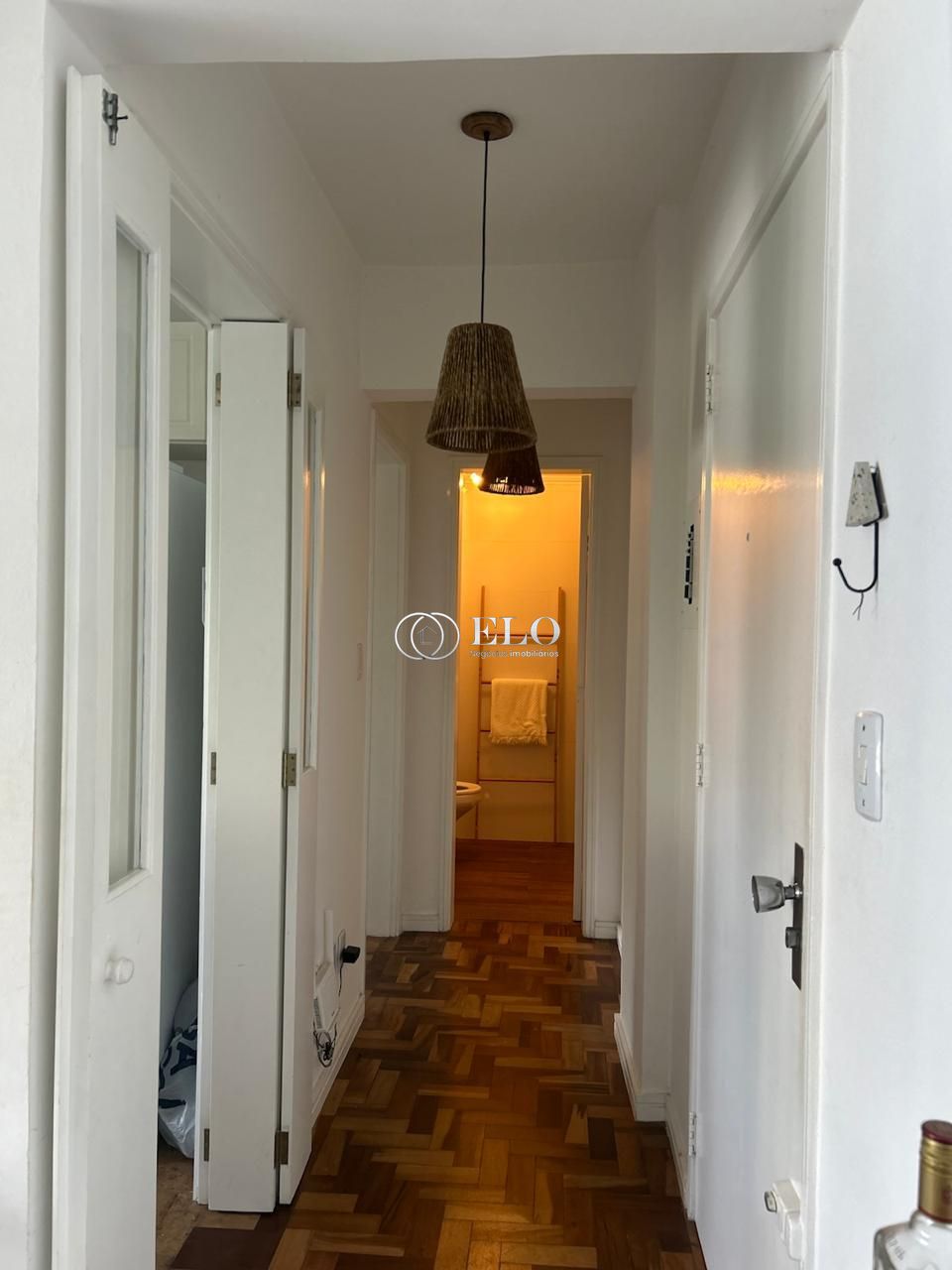 Apartamento, 1 quarto, 55 m² - Foto 14