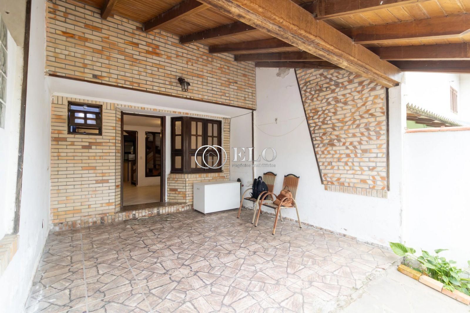 Casa, 2 quartos, 250 m² - Foto 39