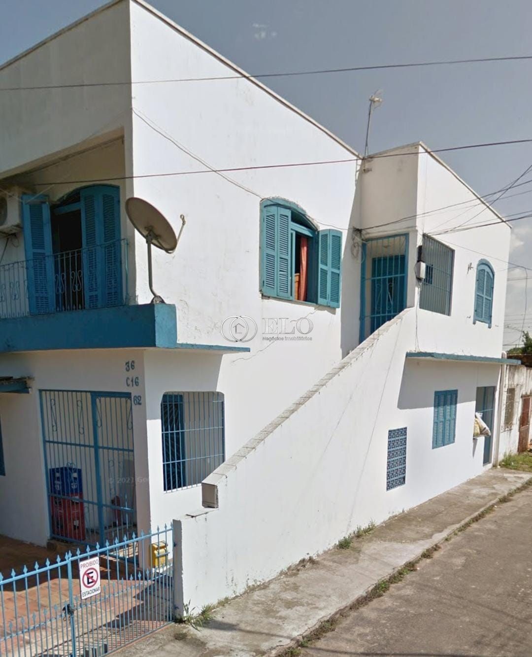 Casa, 4 quartos, 120 m² - Foto 6