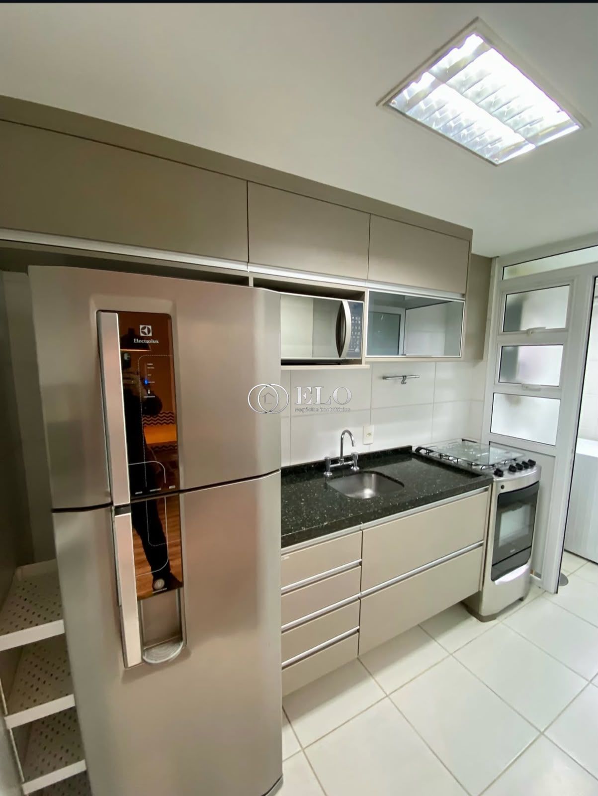 Apartamento, 2 quartos, 56 m² - Foto 21