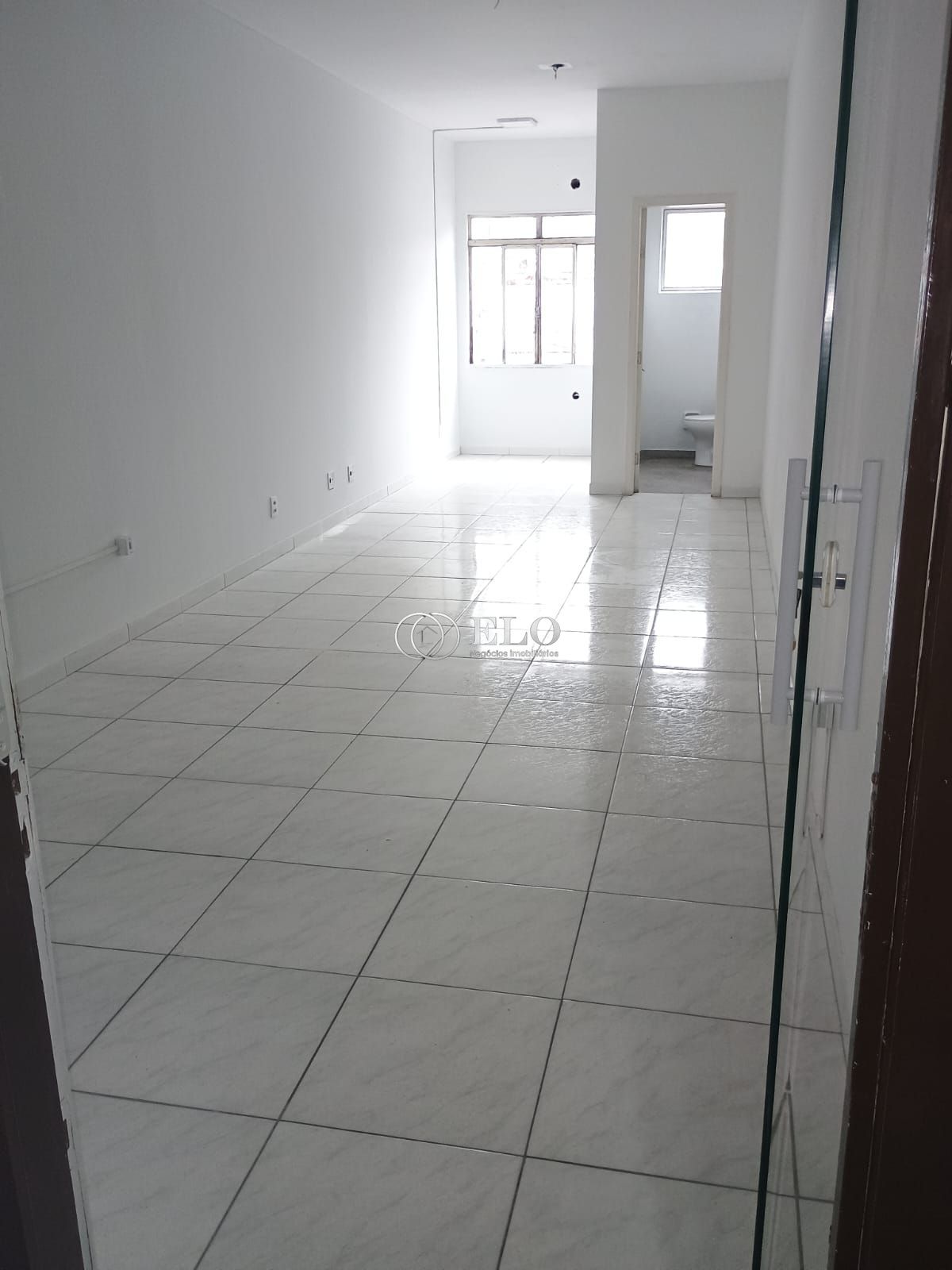 Sala-Conjunto, 30 m² - Foto 15