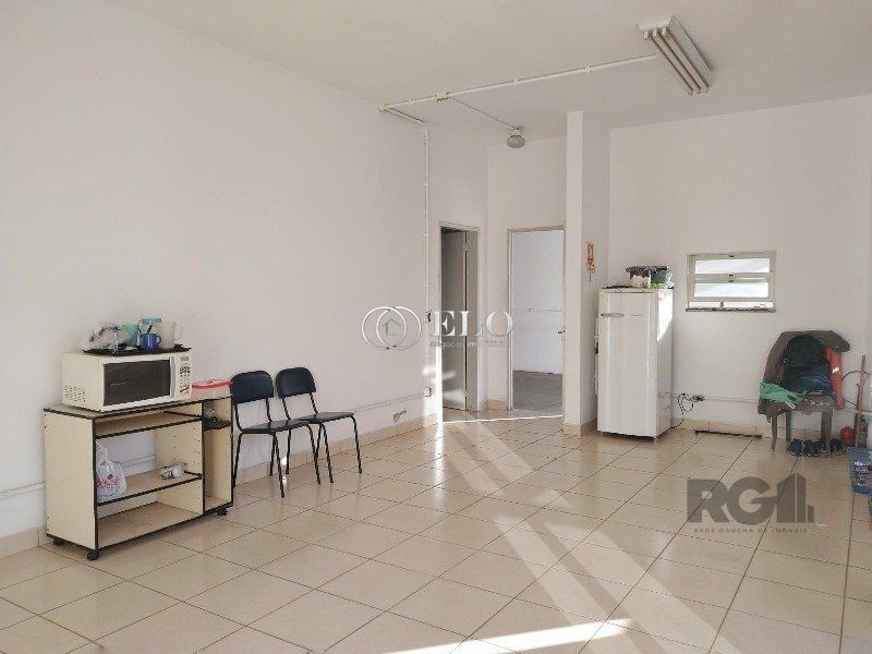 Depósito-Galpão, 60 m² - Foto 11