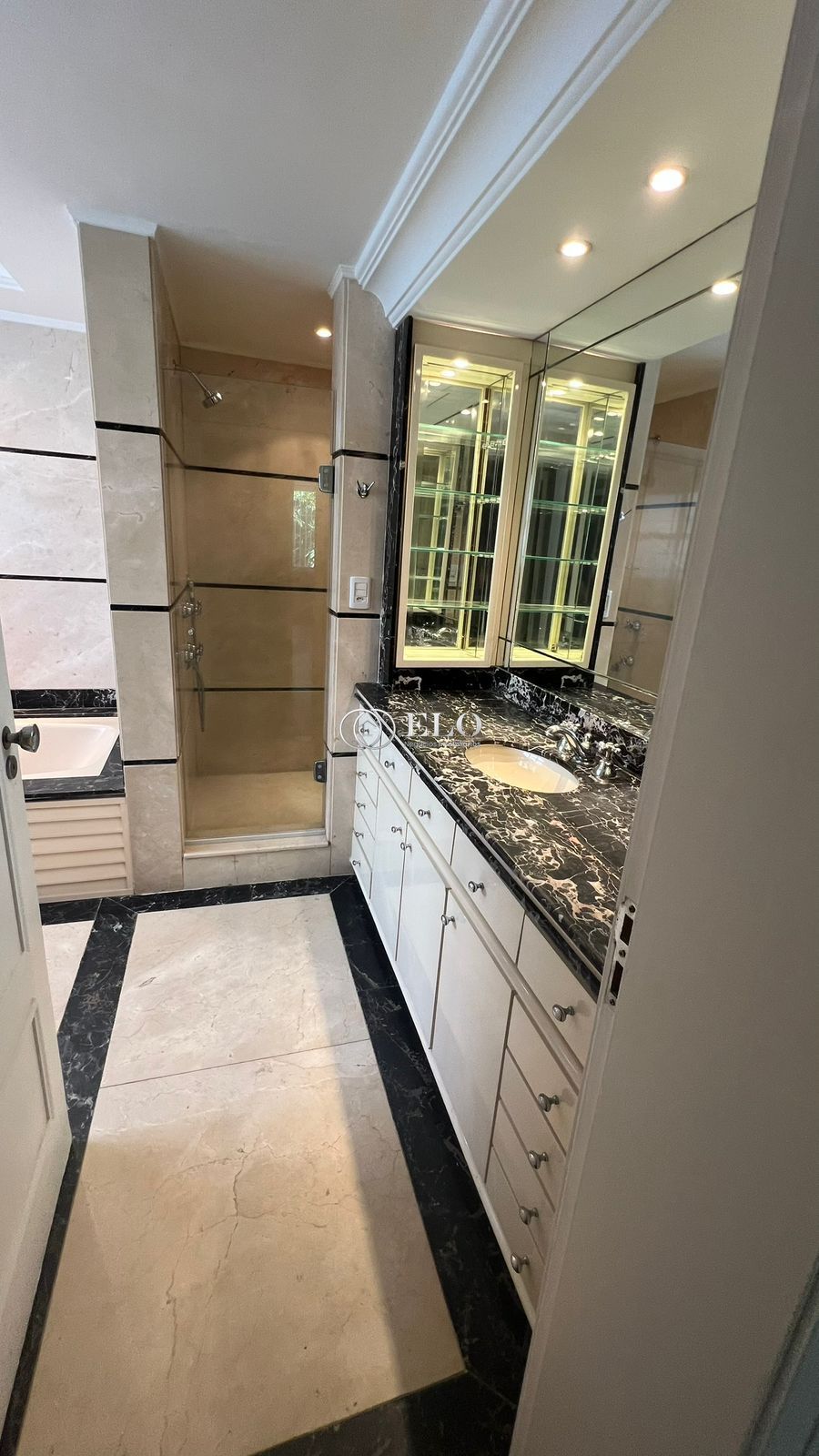 Apartamento, 2 quartos, 261 m² - Foto 4