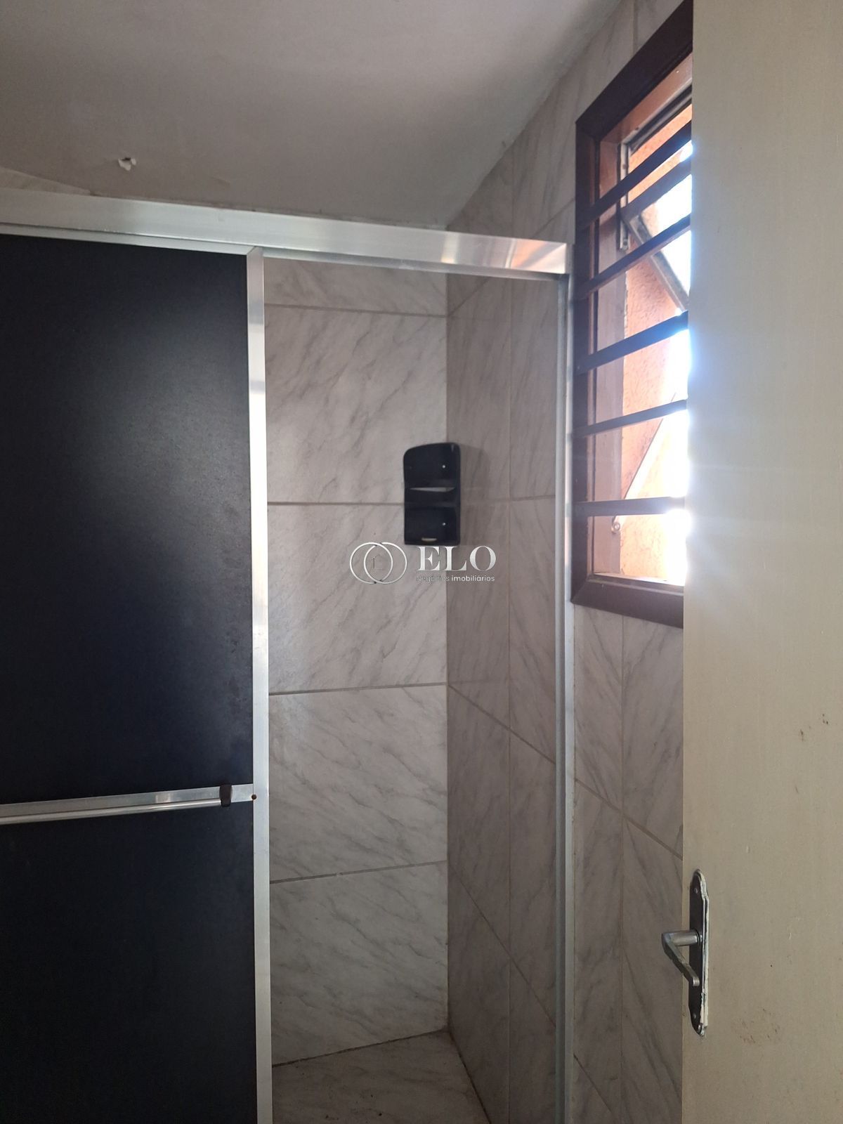 Apartamento, 2 quartos, 60 m² - Foto 13