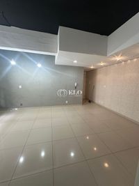 Sala-Conjunto, 25 m² - Foto 21
