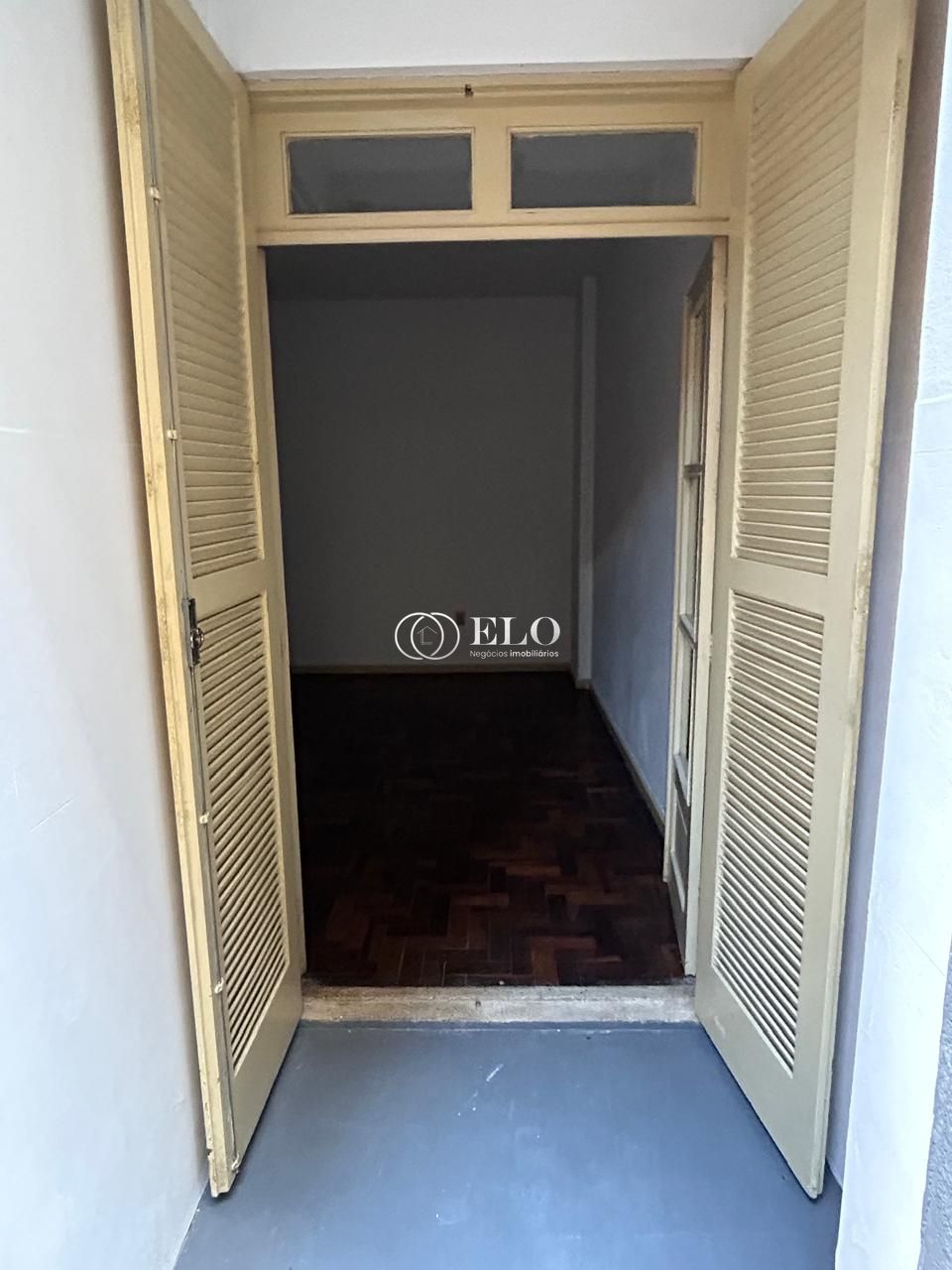 Apartamento, 1 quarto, 43 m² - Foto 8