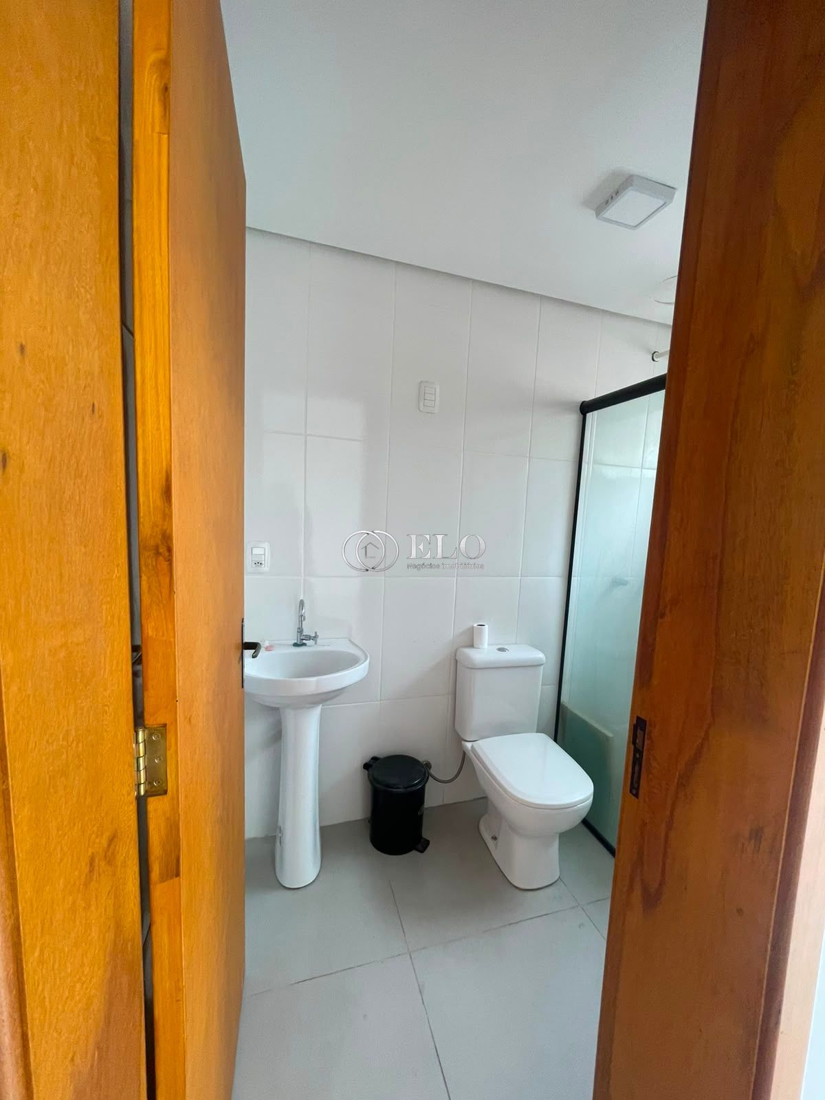 Apartamento, 1 quarto, 50 m² - Foto 4