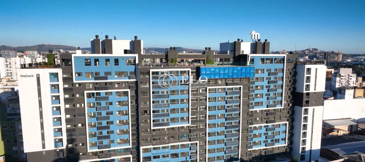 Apartamento, 2 quartos, 60 m² - Foto 10