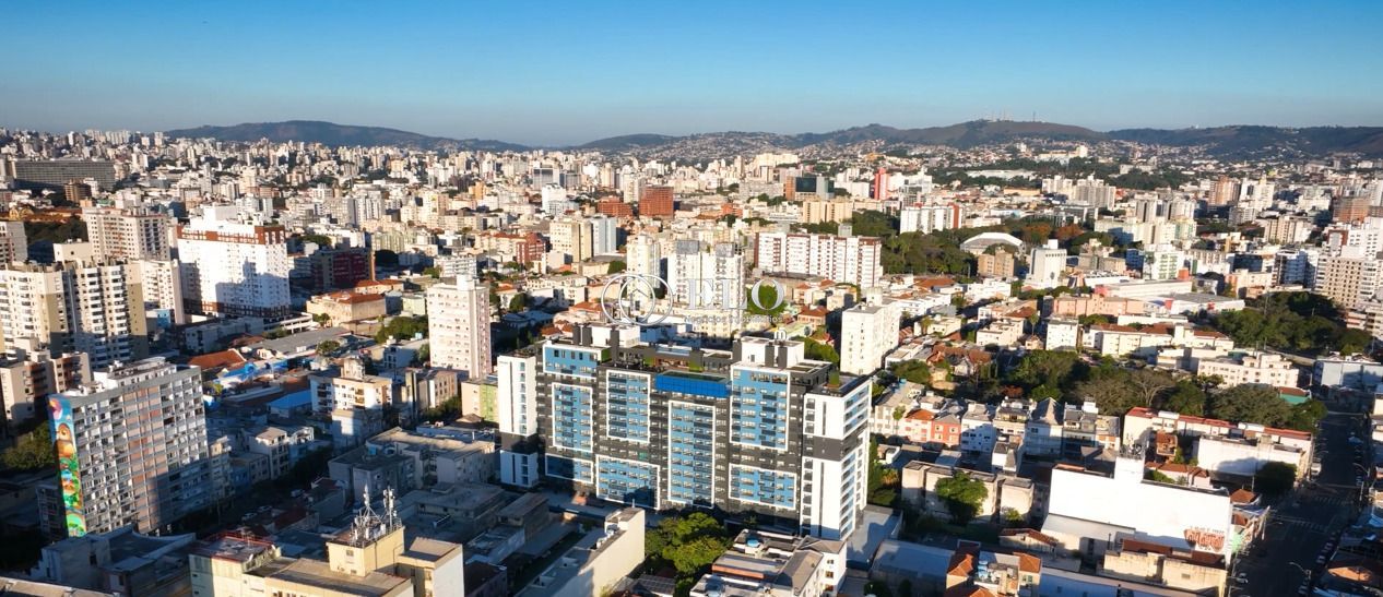 Apartamento, 2 quartos, 60 m² - Foto 7