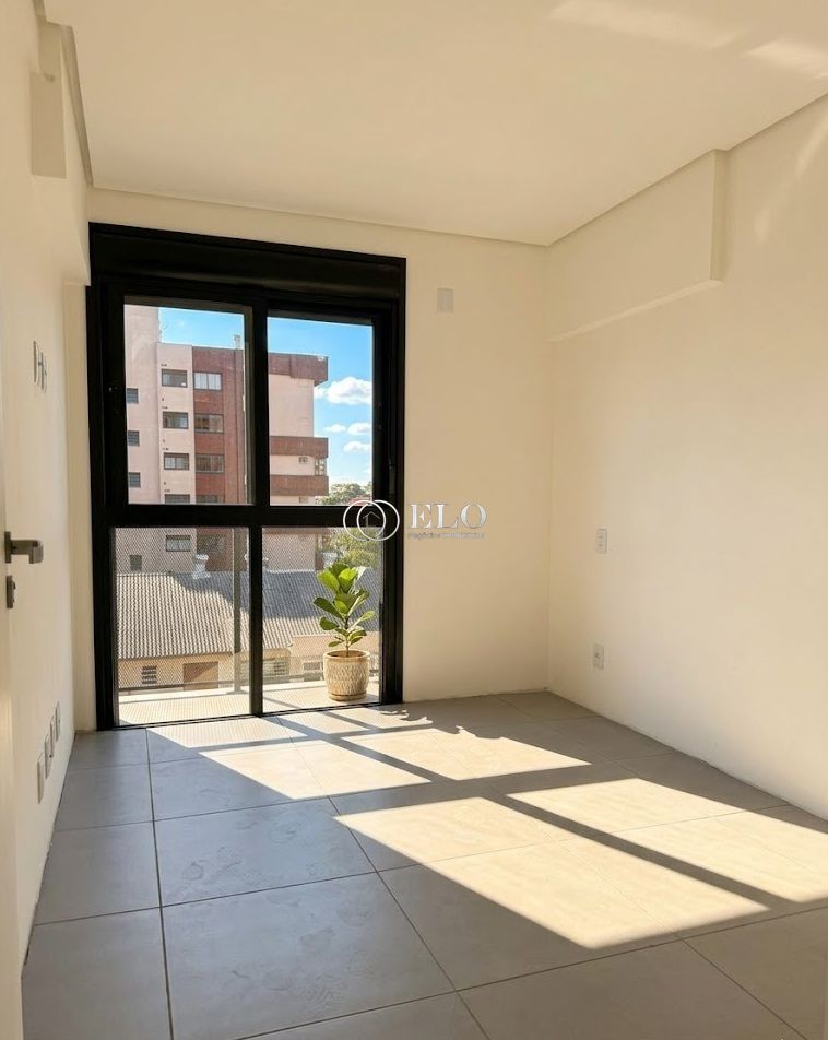Apartamento, 1 quarto, 49 m² - Foto 5