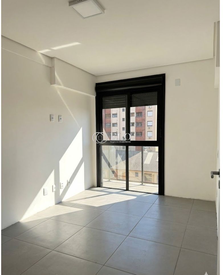 Apartamento, 1 quarto, 49 m² - Foto 6