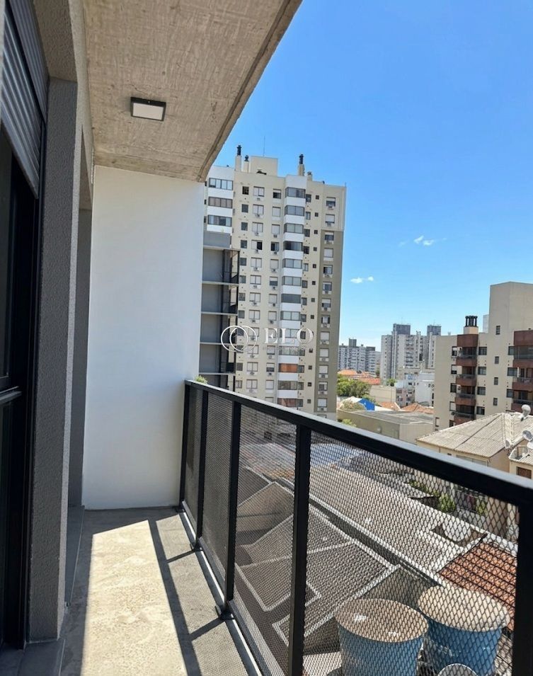 Apartamento, 1 quarto, 49 m² - Foto 7