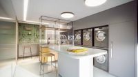 Apartamento, 1 quarto, 49 m² - Foto 18