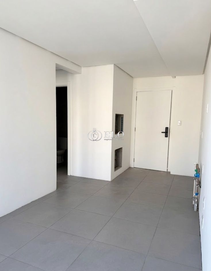 Apartamento, 1 quarto, 49 m² - Foto 3