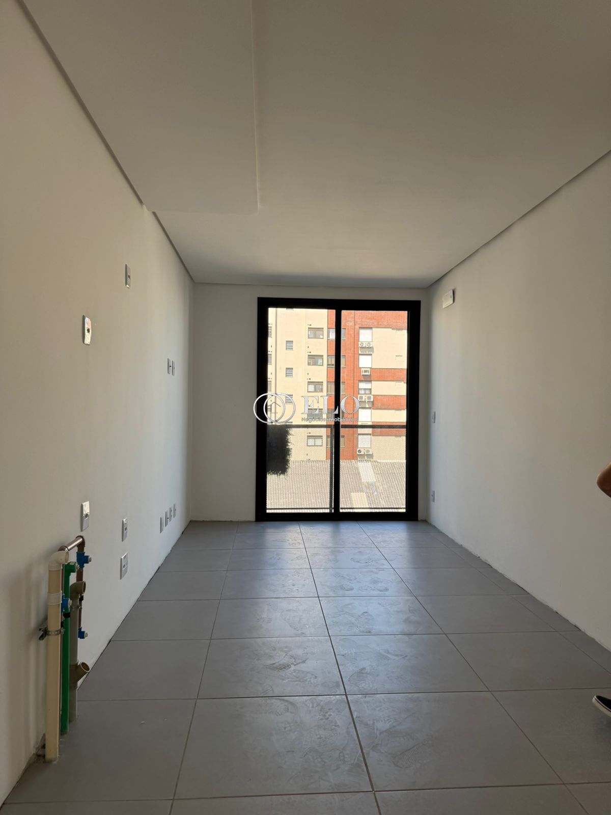 Apartamento, 1 quarto, 49 m² - Foto 4