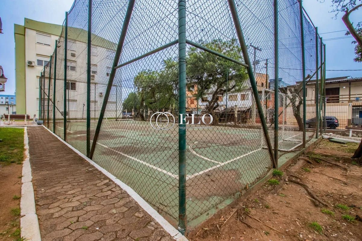 Apartamento, 2 quartos, 55 m² - Foto 15