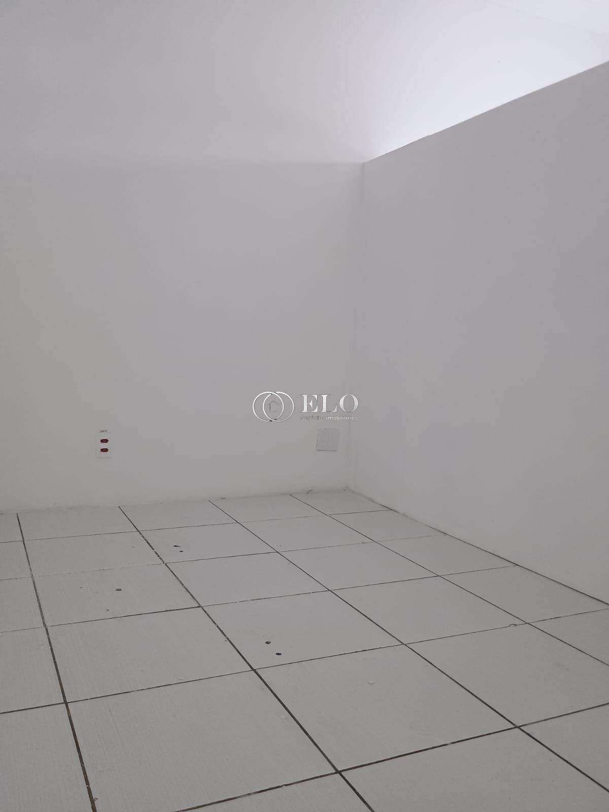 Sala-Conjunto, 40 m² - Foto 12