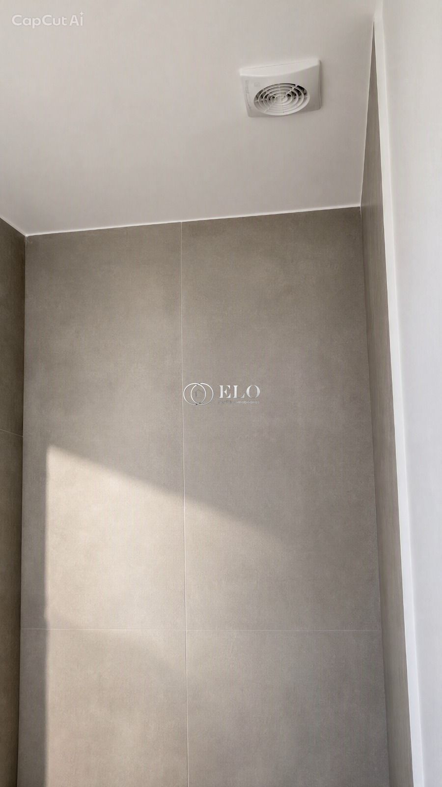 Apartamento, 2 quartos, 60 m² - Foto 37