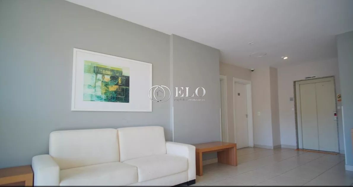 Apartamento, 2 quartos, 31 m² - Foto 14